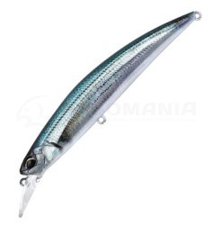 Воблеры DUO Spearhead Ryuki 110S SW Limited Воблеры DUO Spearhead Ryuki 110S SW Limited