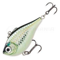 Воблеры Rapala Rippin Rap RPR07 Воблеры Rapala Rippin Rap RPR07