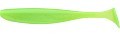 Keitech Easy Shiner 5" 026