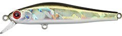 Zipbaits Воблер Zipbaits Rigge 56S #510