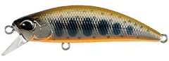 DUO Воблер DUO Spearhead Ryuki 50S #MCC4018