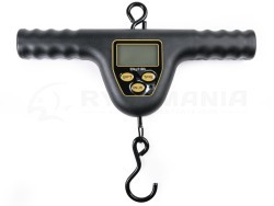 Весы Lucky John BBS