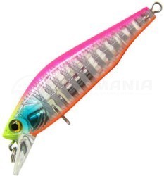 Воблеры Itumo Rowdy 60SS