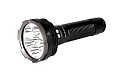 Fenix Фонарь Fenix RC40 Cree XM-L2 U2 LED
