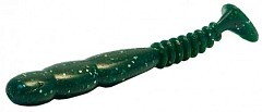 Reins Съедобная резина Reins Fat Rockvibe Shad 5" 397