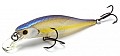 Lucky Craft Lightning Pointer 110SP 250 Chartreuse Shad