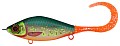 Strike Pro Guppie Jr. EG-208A C780F The Saint