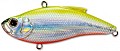 Zipbaits Calibra Jr. #205 R