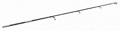 Narval Frost Бланк Narval Frost Хлыст Ice Rod Long Handle 58cm MH