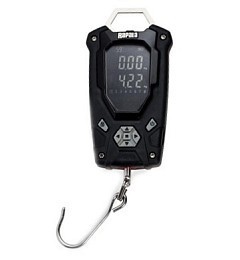 Rapala Цифровые весы Rapala Весы электронные RCD RCDDS-25