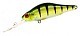 Zipbaits Воблер Zipbaits Khamsin Jr. 50 DR #2000