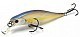 Lucky Craft Воблер Lucky Craft Lightning Pointer 110SP 250 Chartreuse Shad