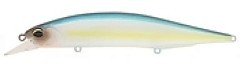 DUO Воблер DUO Realis Jerkbait 120SP #ACC3154