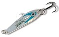 Williams Ice Jig J50EB