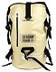 Stream Trail Герморюкзак Stream Trail Dry Tank D2 Sand 40l