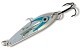 Williams Зимняя блесна Williams Ice Jig J50EB