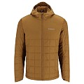 Simms Fall Run Hoody '21 Bronzeback M