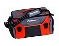 Flambeau Сумка с коробами Flambeau Ritual 50D Tackle Bag