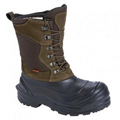 Demar Сапоги зимние Demar Yetti Pro 42
