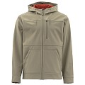 Simms Rogue Hoody Rogue Fleece Hoody (Tan XL