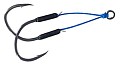 Daiwa Saltiga Assist SS BST 3cm #2/0