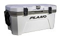 Plano Изотермический контейнер Plano Ящик-холодильник Plac3200 Plano Frost