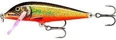 Rapala Воблер Rapala Countdown CD05 CHL