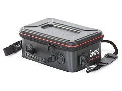 Lucky John Сумка с коробами Lucky John EVA с коробками и лотком 400x255x140mm