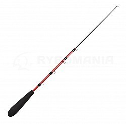 Зимние Salmo Diamond Perch Tele Зимние Salmo Diamond Perch Tele