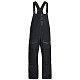 Simms Комбинезон Simms Challenger Insulated Bib '23 Black L
