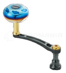 Ручка Livre Fairy Light Arrm 70 EP41 S2