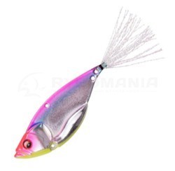 Воблеры Megabass Vibration-X Dyna Response 1/4oz