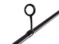 Vanrex Microjig Travel  Vanrex Microjig Travel