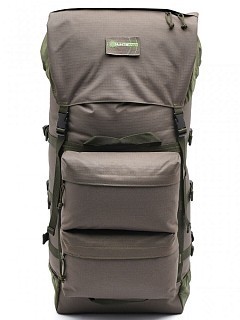 Huntsman Рюкзак Huntsman Пикбастон Хаки 080l