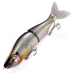 Воблеры Megabass I-Slide 187 R SW Sinking Воблеры Megabass I-Slide 187 R SW Sinking