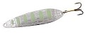 Lucky John Croco Spoon Big Game Mission 18g 003