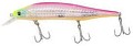 Megabass X-80 Magnum Plus 1 SP-C gp sunset bone