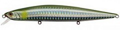 Tsuribito Воблер Tsuribito Minnow 130F 062