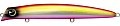 IMA Komomo 110S counter #CT110-122