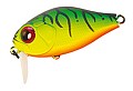 Zipbaits B-Switcher Craze SSR Rattler 070R