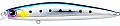 IMA Kosuke 110F #KK110-025
