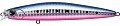 IMA Kosuke 110F #KK110-010