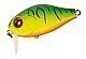 Zipbaits Воблер Zipbaits B-Switcher Craze SSR Rattler 070R