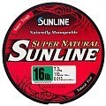 Sunline Siglon Super Natural