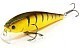 Lucky Craft Воблер Lucky Craft Pointer 128 SR 806 Tiger Perch