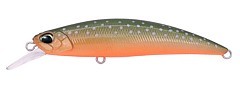 DUO Воблер DUO Spearhead Ryuki 70S Light #ANA4025