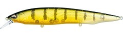 Megabass Воблер Megabass Kanata gp pro perch