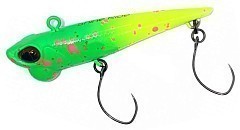 Valkein Воблер Valkein Shine Ride JS LTD 12