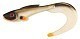 Abu Garcia Мягкие приманки Abu Garcia Beast Curl Tail #Golden Roach