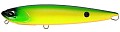 DUO Realis Fangstick 150 Bone #BCC3151